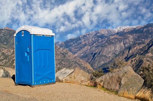 Best High-end porta potty rental  in Preston, ID